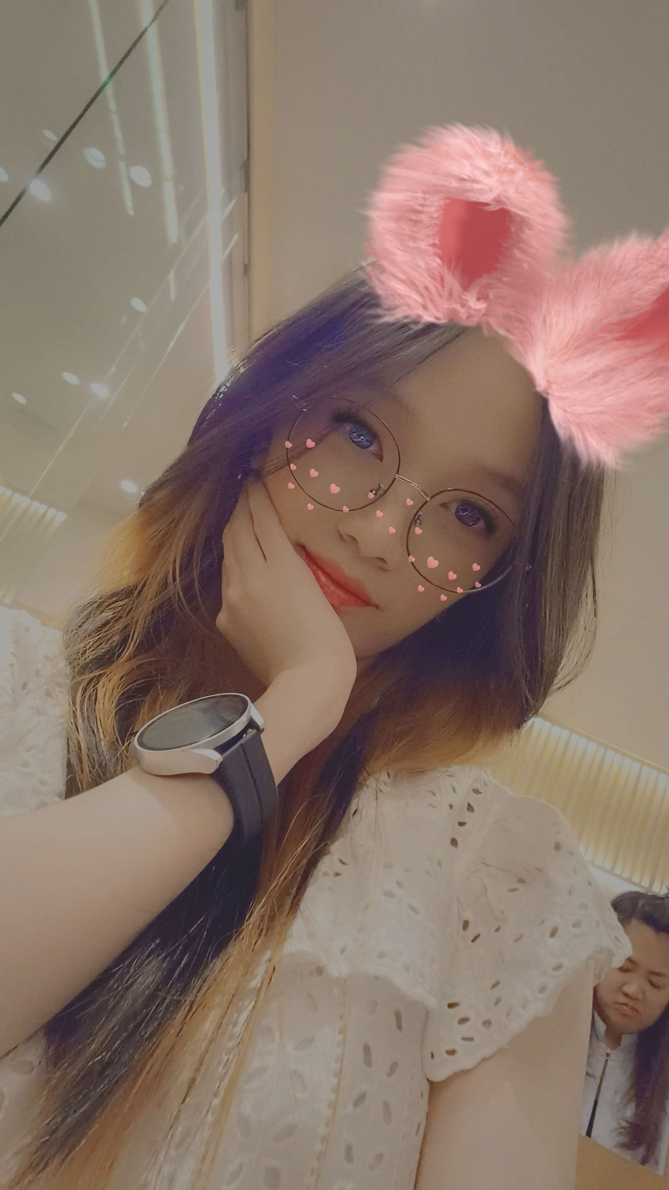 Foto sobekan 1